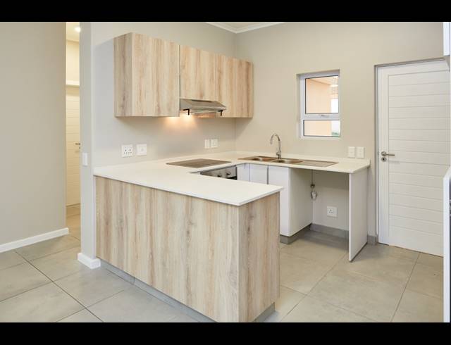 3 BEDROOM APARTMENT FOR SALE IN BALLITO CENTRAL